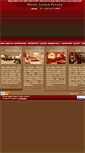 Mobile Screenshot of hoteljageerpalace.com